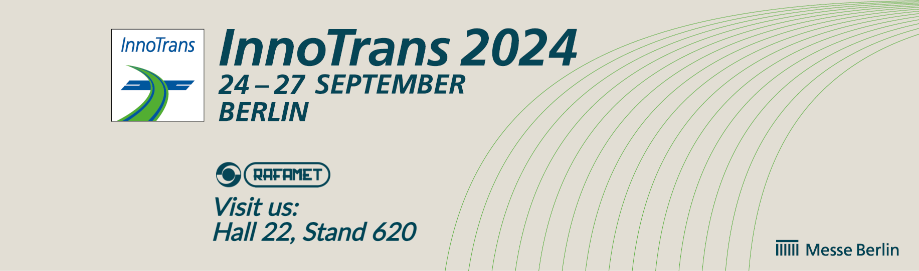 Banner_website-innotrans-2024